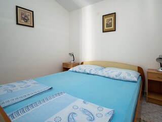 Apartment Privlaka  20