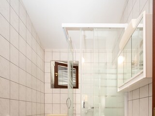 Apartment Privlaka  21