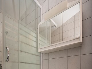 Apartment Privlaka  22