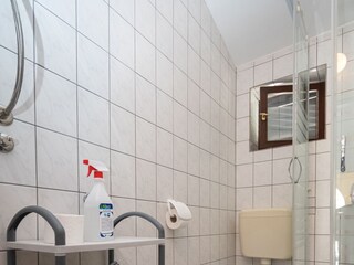 Apartment Privlaka  23
