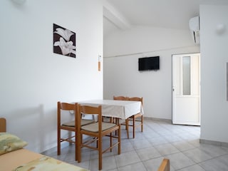 Apartment Privlaka  11