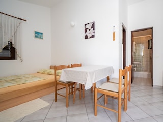 Apartment Privlaka  12