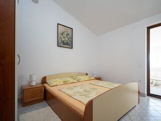Apartment Privlaka  18