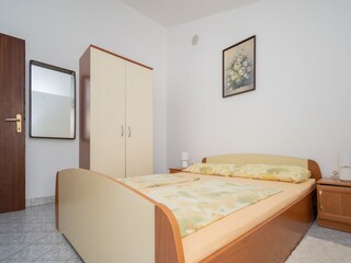Apartment Privlaka  19