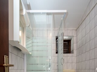 Apartment Privlaka  21