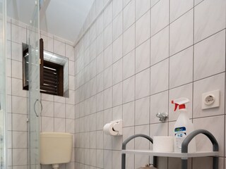 Apartment Privlaka  22