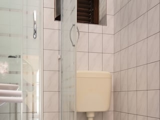 Apartment Privlaka  23