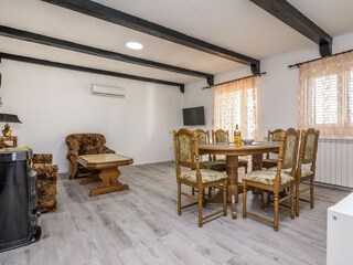Apartment Privlaka  7