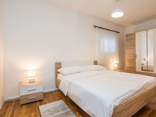 Apartment Privlaka  11