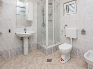 Apartment Privlaka  15