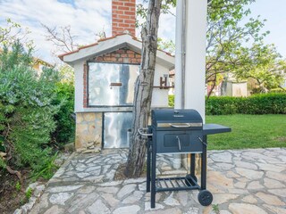 Apartment Privlaka  3