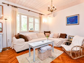 Apartment Banjol  16