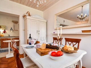 Apartment Banjol  19