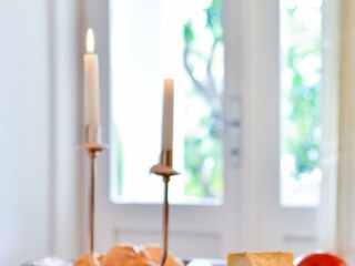 Apartment Banjol  20