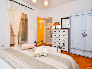 Apartment Banjol  27