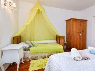 Apartment Banjol  29