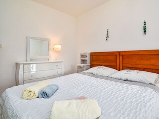 Apartment Banjol  30