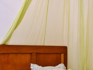 Apartment Banjol  32