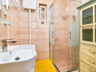 Apartment Banjol  33