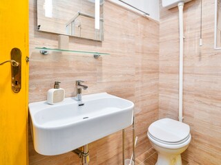 Apartment Banjol  34