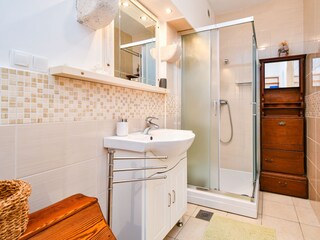 Apartment Banjol  36