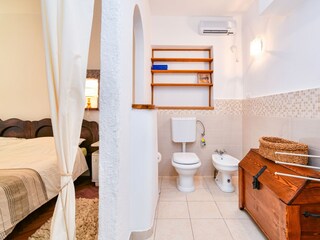 Apartment Banjol  37