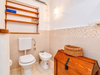 Apartment Banjol  38