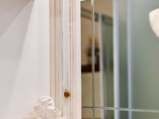 Apartment Banjol  39