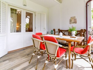 Apartment Banjol  41