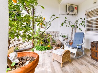 Apartment Banjol  42