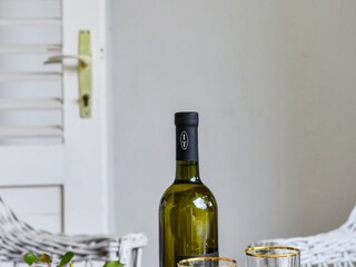 Apartment Banjol  44