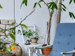 Apartment Banjol  45