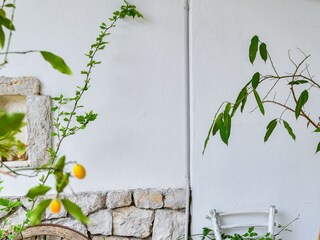 Apartment Banjol  46