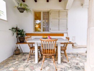 Apartment Banjol  48