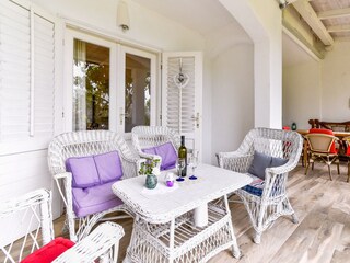 Apartment Banjol  49