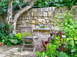 Apartment Banjol  13