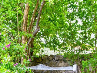 Apartment Banjol  14