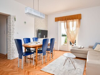 Apartment Banjol  17