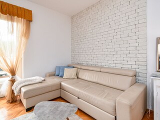 Apartment Banjol  18