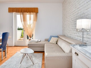 Apartment Banjol  19