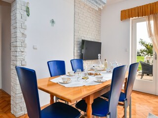 Apartment Banjol  21