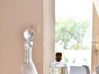 Apartment Banjol  23