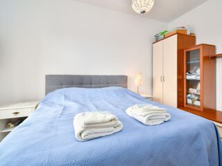 Apartment Banjol  28