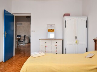 Apartment Banjol  32