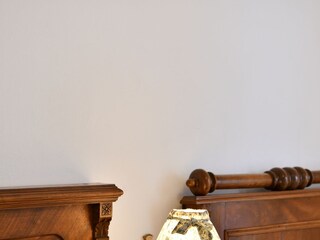 Apartment Banjol  35