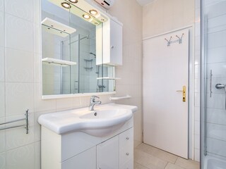 Apartment Banjol  38