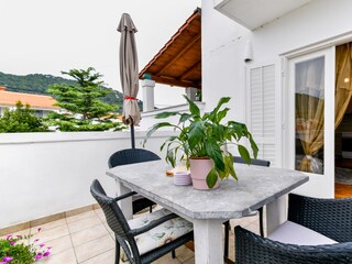 Apartment Banjol  39