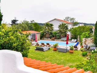 Apartment Banjol  42