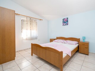 Apartment Povljana  23