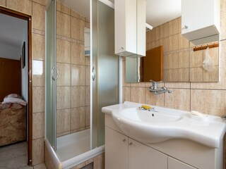 Apartment Povljana  30